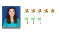 Thumbnail for Fewer, more, and same video