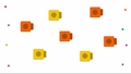 Thumbnail for Add or subtract - numbers up to 10 video