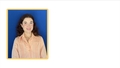 Thumbnail for Count on frames - up to 3 video