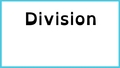 Thumbnail for Division facts for 6, 7, 8, and 9 video
