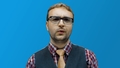 Thumbnail for How many syllables does the word have? video