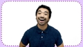 Thumbnail for Complete the short o word video