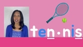 Thumbnail for Read two-syllable words: open and closed syllables video