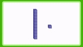 Thumbnail for Count blocks - up to 30 video