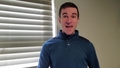 Thumbnail for Put two syllables together to create a word: easier video