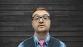 Thumbnail for Identify and correct plagiarism video