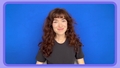 Thumbnail for Count dots - up to 3 video