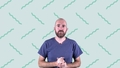 Thumbnail for Squares up to 10 x 10 video