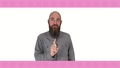 Thumbnail for Count backward - up to 100 video