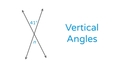 Thumbnail for Find measures of complementary, supplementary, vertical, and adjacent angles video