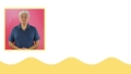 Thumbnail for Choose the number that you hear - 0 to 5 video