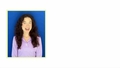 Thumbnail for Subtracting 10 video