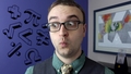 Thumbnail for Evaluate powers with fractional bases video