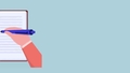 Thumbnail for Choose the best concluding sentence video
