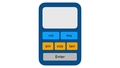 Thumbnail for Inverses of trigonometric functions using a calculator video
