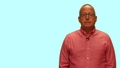Thumbnail for Spell the word with a consonant blend video