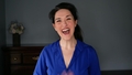 Thumbnail for Spell words with qu and x video