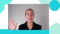 Thumbnail for Complete the word with the right vowel team video