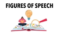 Thumbnail for Interpret figures of speech video