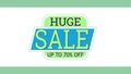 Thumbnail for Percent of a number: tax, discount, and more video