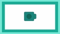 Thumbnail for Show numbers with cubes - up to 3 video