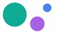 Thumbnail for Sort circles video