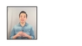 Thumbnail for Commas with direct addresses and after introductory words video