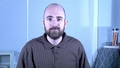 Thumbnail for Income and payroll taxes: understanding pay stubs video