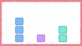 Thumbnail for Put numbers up to 10 in order video