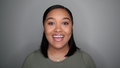 Thumbnail for Read sight words set 3: be, have, or, pretty, this video