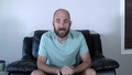 Thumbnail for Multi-step word problems: multiplicative comparison video