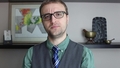 Thumbnail for Evaluate multi-variable expressions video