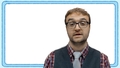 Thumbnail for Choose the two words that are the same video