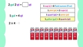 Thumbnail for Convert mixed customary units video