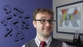 Thumbnail for Evaluate rational expressions video