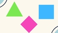 Thumbnail for Compare sides and corners video