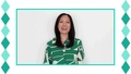 Thumbnail for Subtract by counting back - up to 10 video