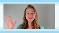 Thumbnail for Find the lowercase letters video
