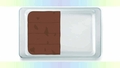 Thumbnail for Multiply two fractions using models video