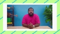 Thumbnail for Which tally chart is correct? video