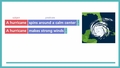 Thumbnail for Combine sentences: subjects and predicates video