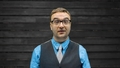 Thumbnail for Graph translations of sine and cosine functions video