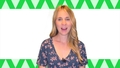 Thumbnail for Read sight words set 8: fast, good, him, take, will video