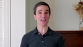 Thumbnail for Complete the word with the correct final consonant blend video