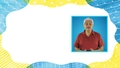 Thumbnail for Number lines - up to 20 video