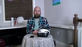 Thumbnail for Evaluate payment methods video