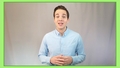 Thumbnail for Money - word problems video