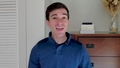 Thumbnail for Choose the picture that matches the short u word video