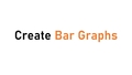 Thumbnail for Create bar graphs video