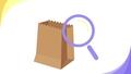 Thumbnail for Word problems with start unknown - up to 10 video